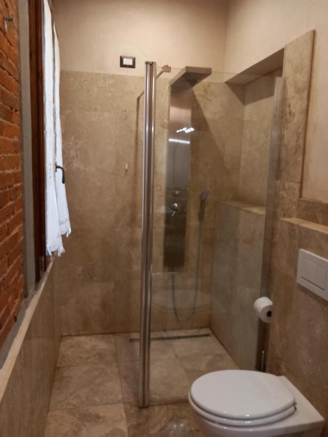 Casa Clery, Stile Toscano, Vicino A Firenze Montelupo Fiorentino Exterior foto