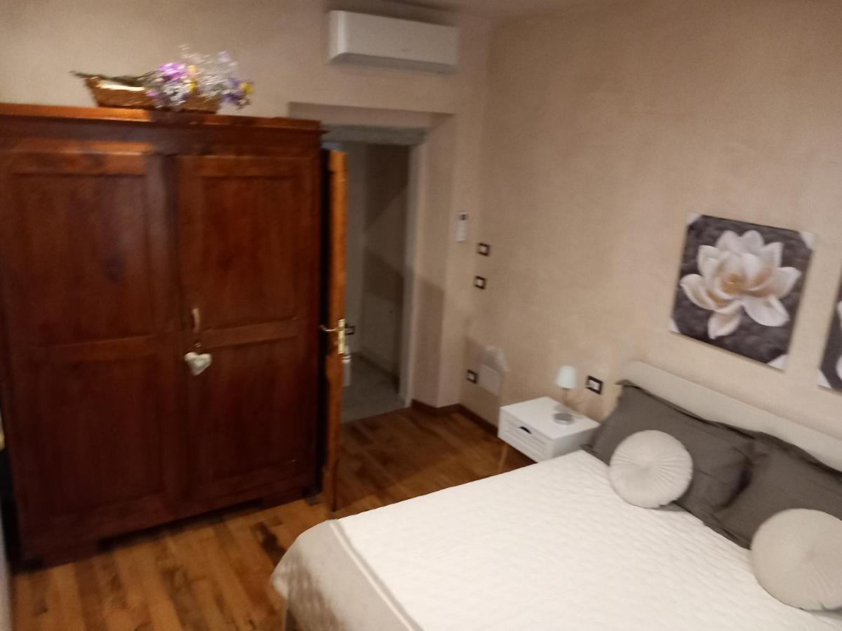 Casa Clery, Stile Toscano, Vicino A Firenze Montelupo Fiorentino Exterior foto