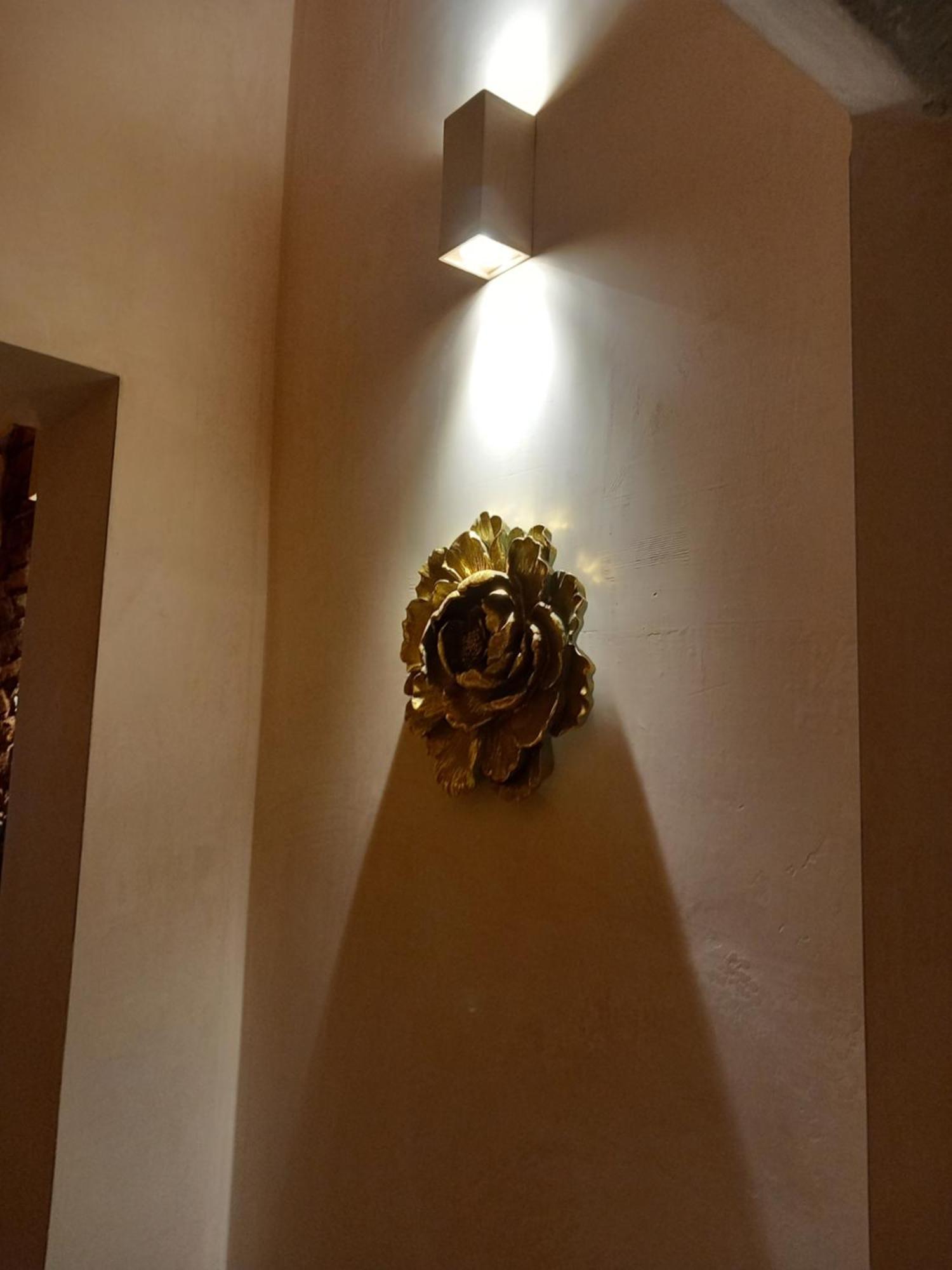 Casa Clery, Stile Toscano, Vicino A Firenze Montelupo Fiorentino Exterior foto