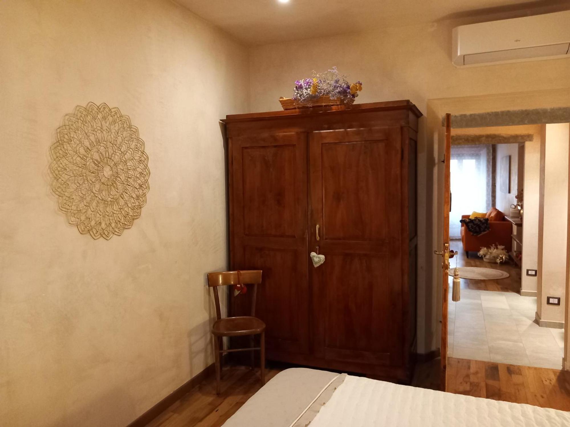Casa Clery, Stile Toscano, Vicino A Firenze Montelupo Fiorentino Exterior foto