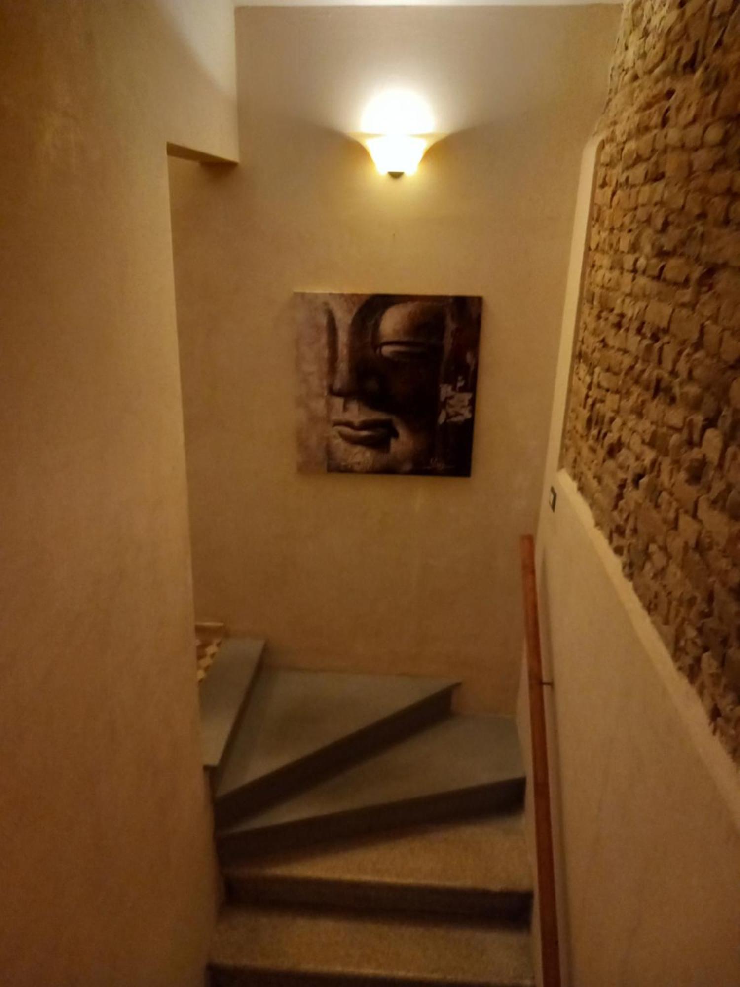 Casa Clery, Stile Toscano, Vicino A Firenze Montelupo Fiorentino Exterior foto