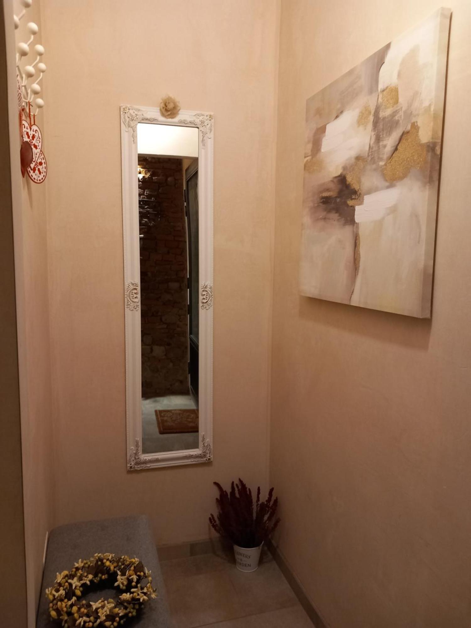 Casa Clery, Stile Toscano, Vicino A Firenze Montelupo Fiorentino Exterior foto