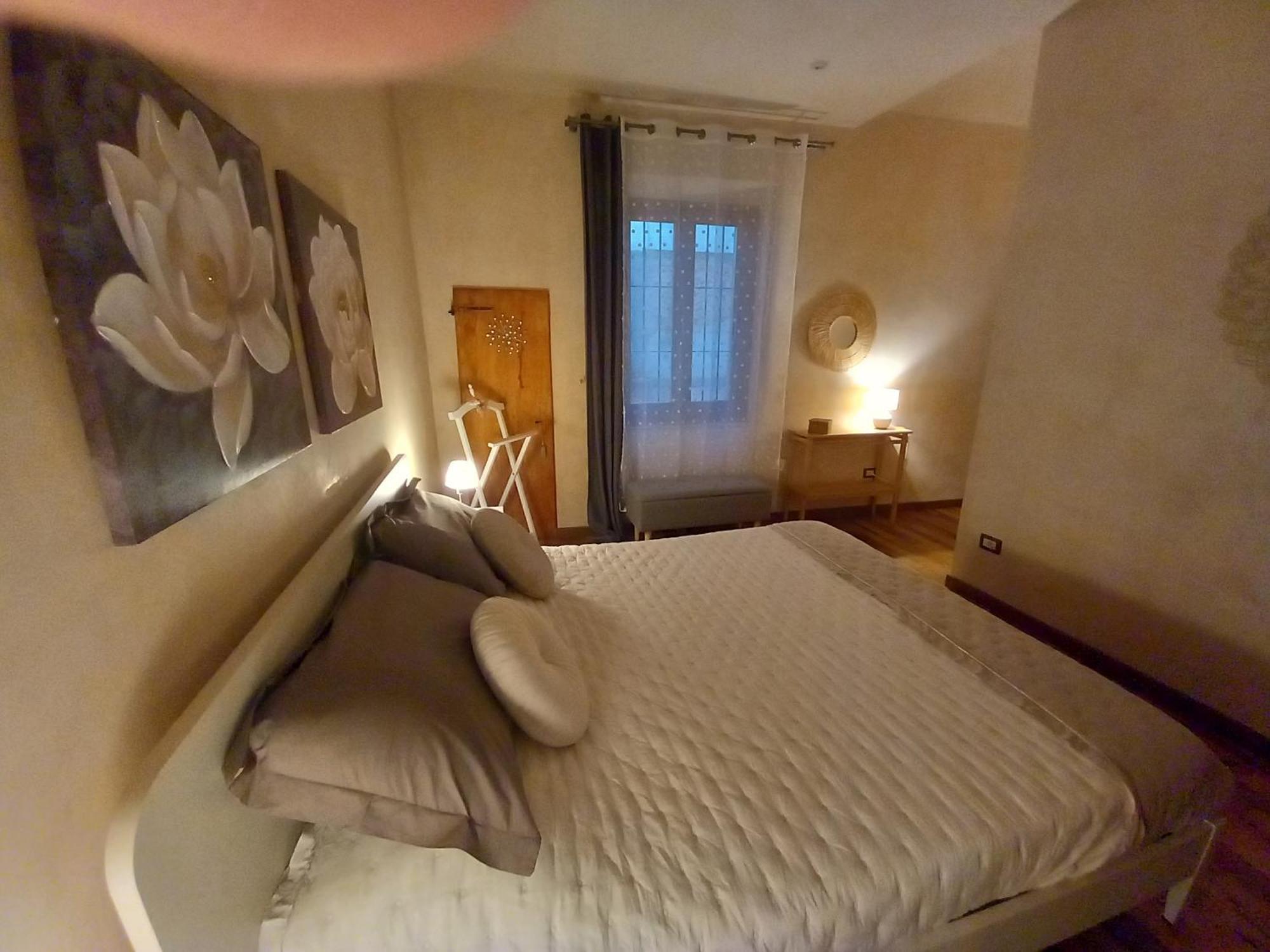 Casa Clery, Stile Toscano, Vicino A Firenze Montelupo Fiorentino Exterior foto