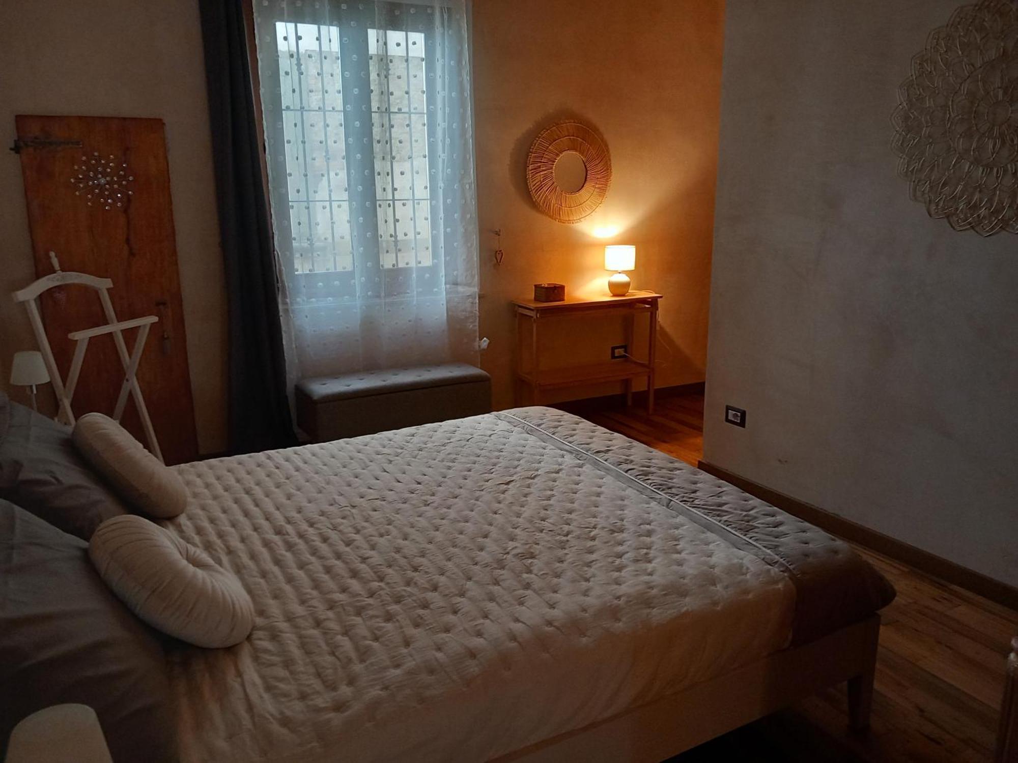 Casa Clery, Stile Toscano, Vicino A Firenze Montelupo Fiorentino Exterior foto